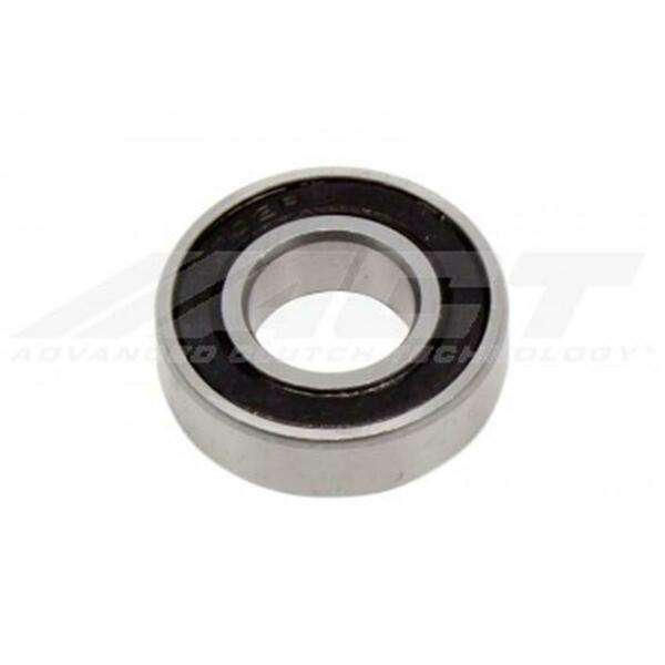 Advanced Clutch Pilot Bearing PB1002